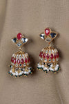 Joud Jhumka
