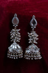 Nourhan Jhumka