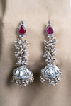 Nourhan Jhumka