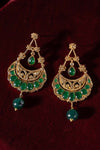Nour Earrings