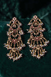 Surabhi Earrings