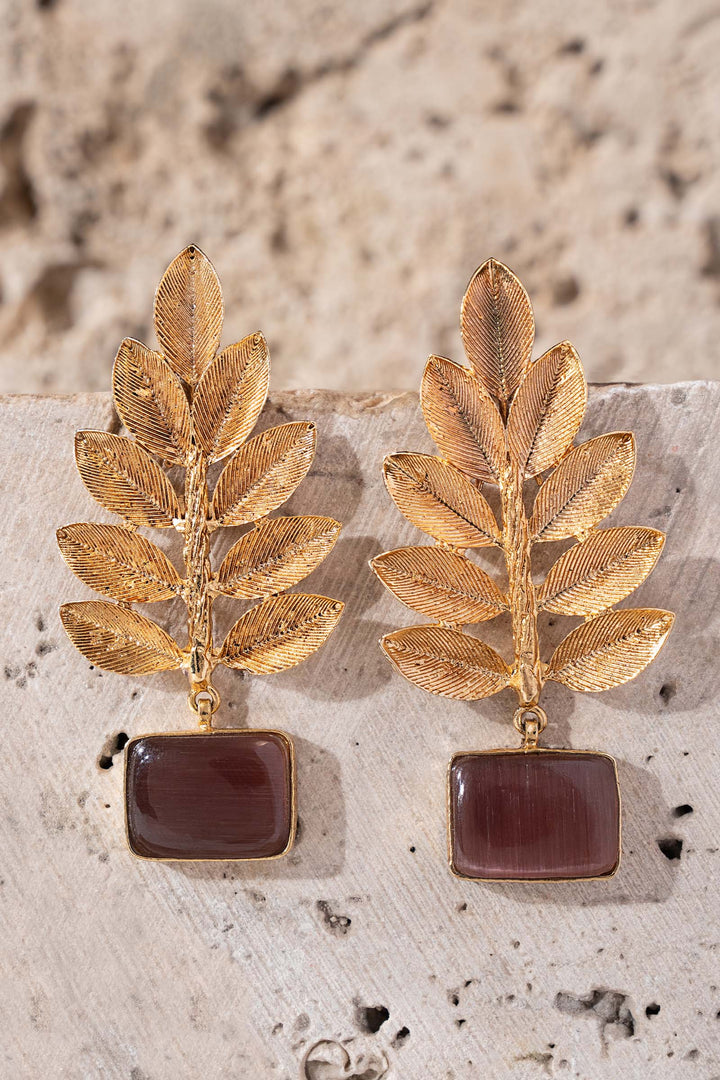 Seraph Earrings All (Jewelry) JER625B-999-PAC