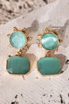 Opaline Earrings
