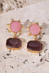 Opaline Earrings