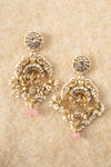Gulreen Earrings