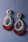 Noorza Earrings