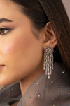 Glister Earrings