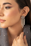 Glister Earrings