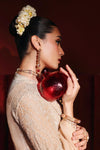 Baaqa Earrings