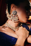 Rhae Earrings