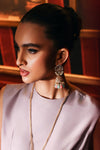 Arar Earrings