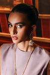 Arar Earrings