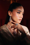 Vanta Earrings