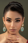 Kassiani Earrings