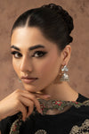 Kamalika Jhumka