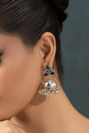 Kamalika Jhumka