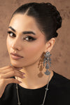 Rasha Earrings