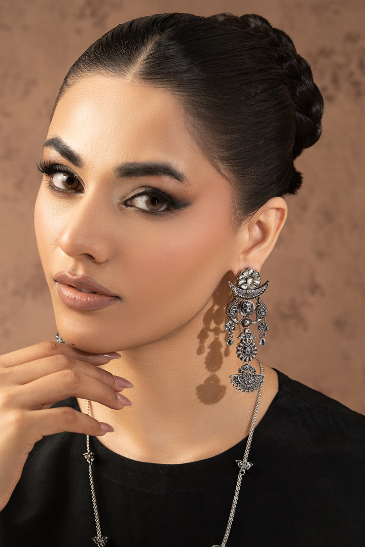 Rasha Earrings All (Jewelry) JER2611-999-ATQ