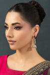 Nourhan Jhumka