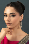 Nourhan Jhumka