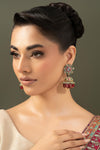 Gulika Jhumka