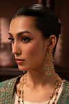 Surabhi Earrings