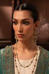 Surabhi Earrings