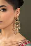 Surabhi Earrings
