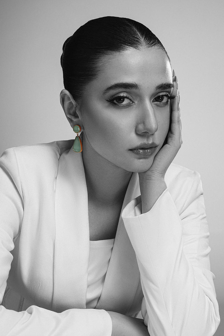 Ayla Earrings All (Jewelry) JER2624-999-MGC