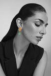 Merve Earrings