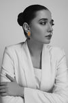 Merve Earrings