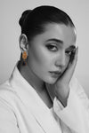 Merve Earrings