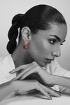 Opaline Earrings