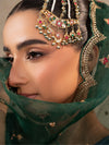 Gulmira Jhoomar