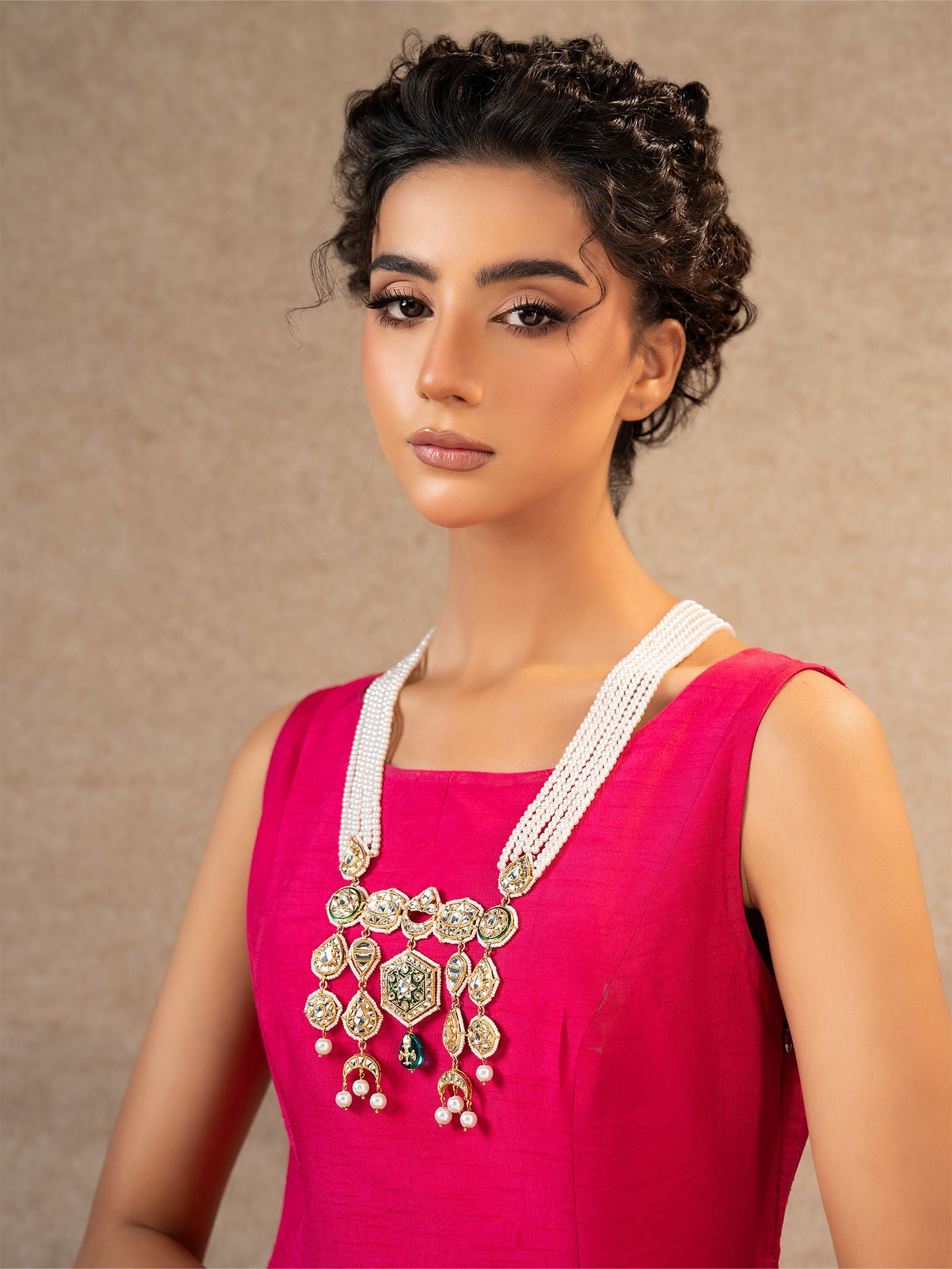 Chansia Mala