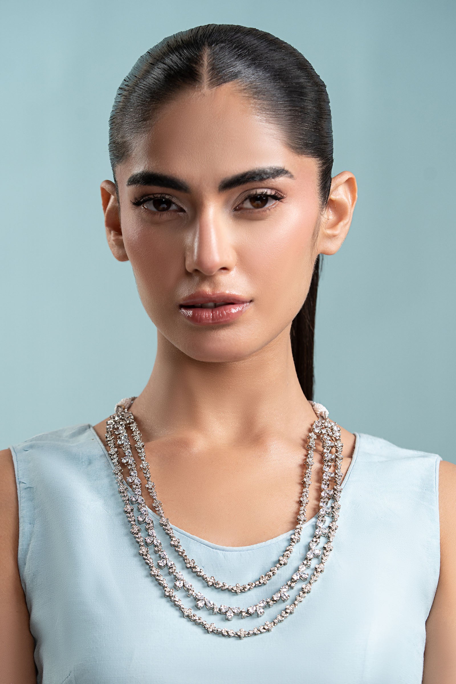 Sorae Mala