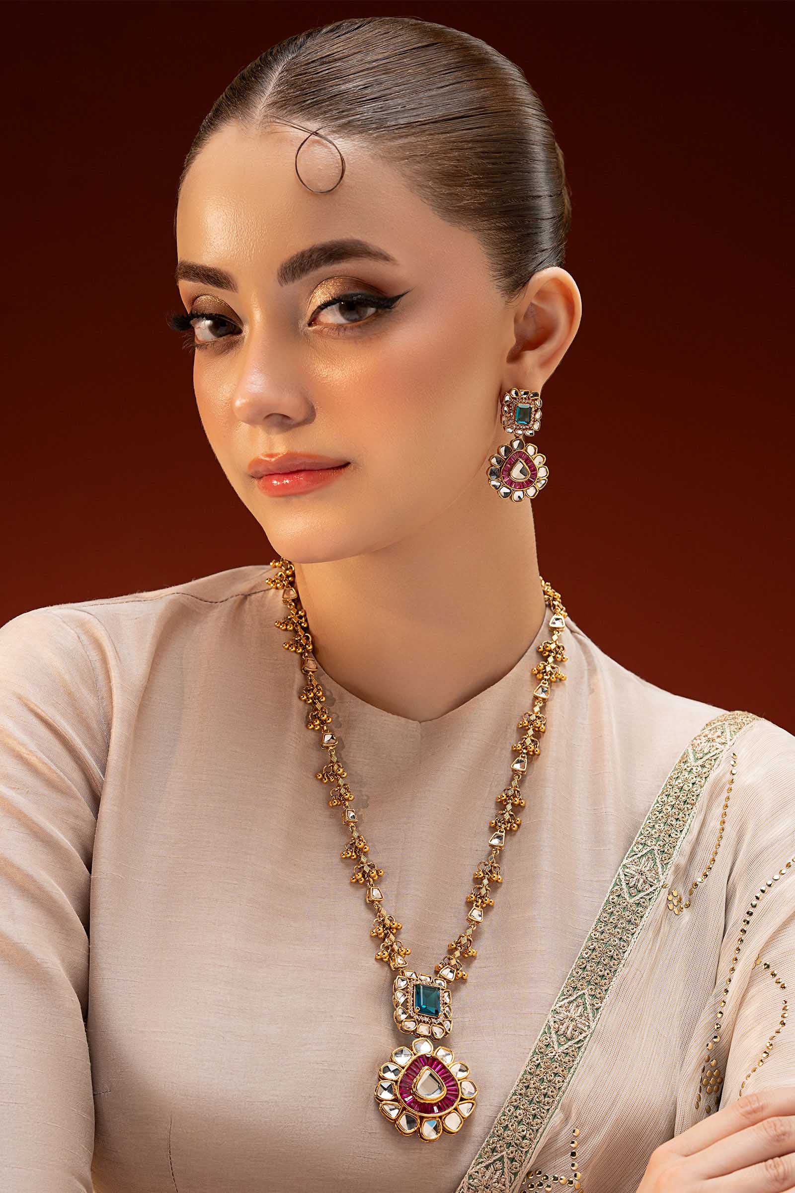 Tannaz Mala