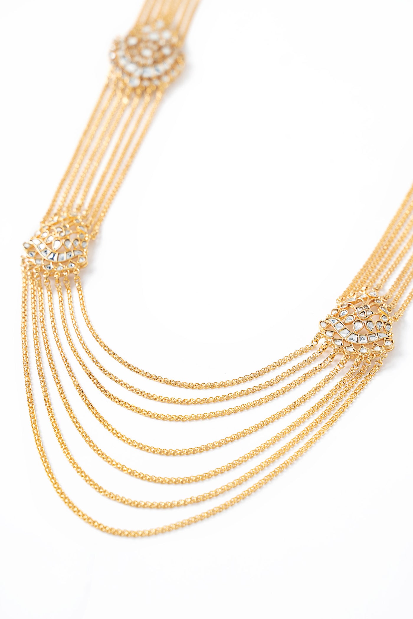 Zulaykha Mala | JML-BR25-01