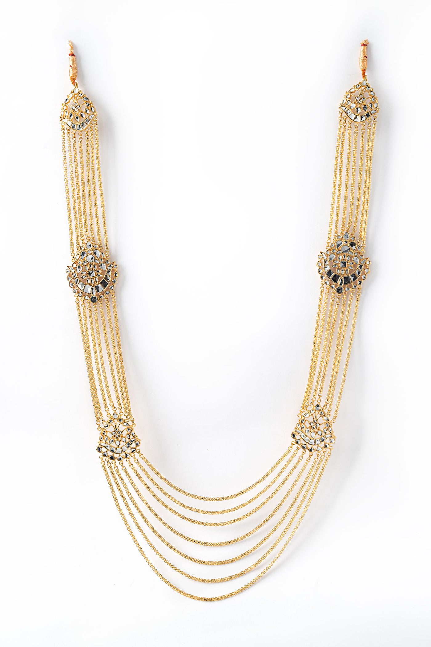 Zulaykha Mala | JML-BR25-01