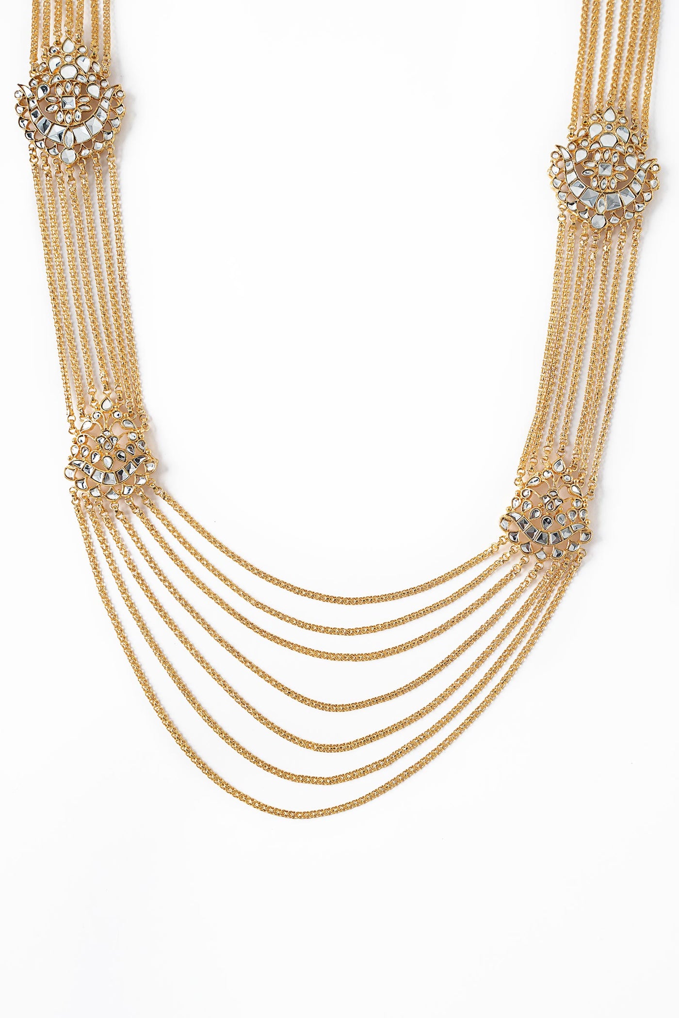 Zulaykha Mala | JML-BR25-01