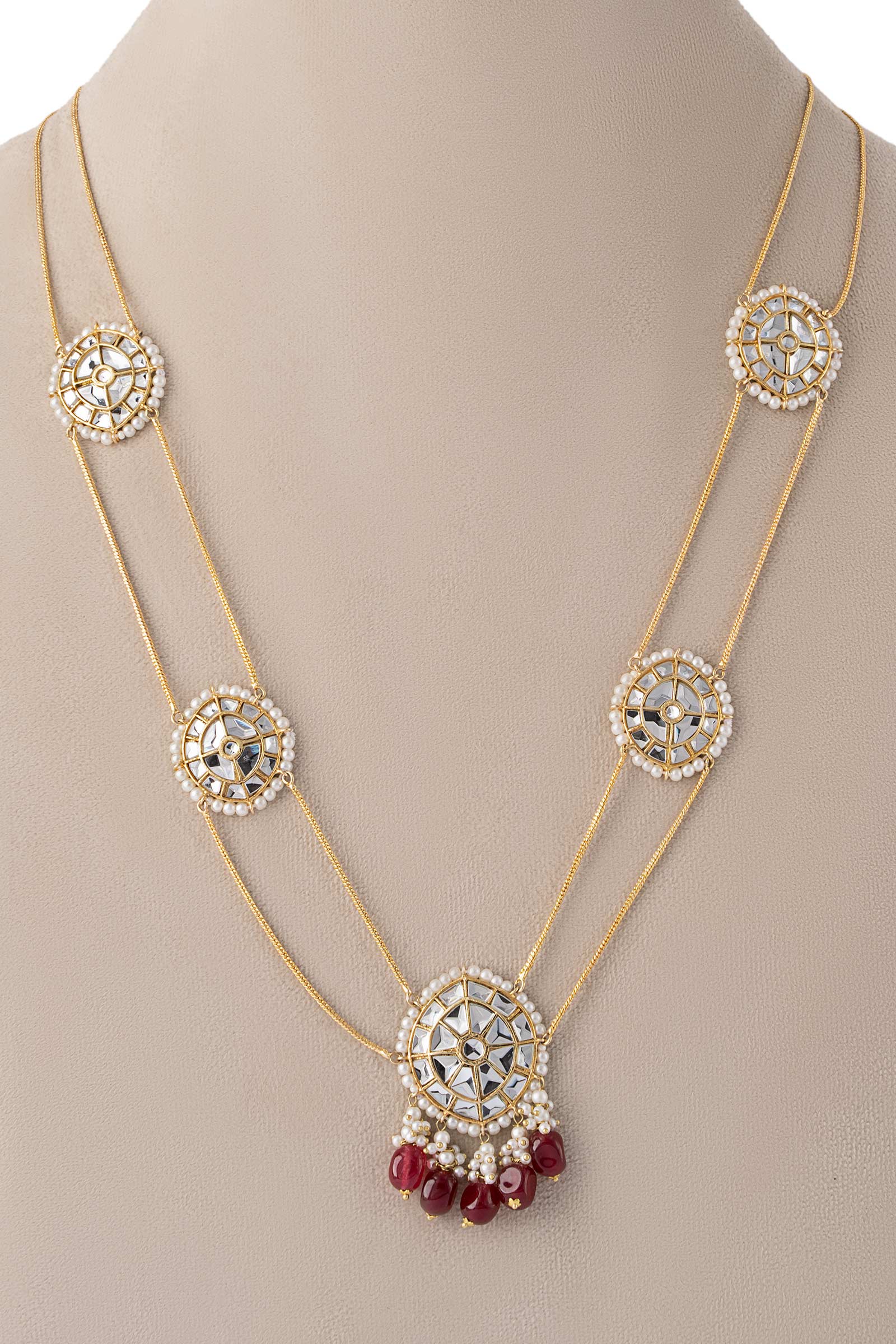 Kundan Mala