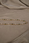 Farnoush Mala