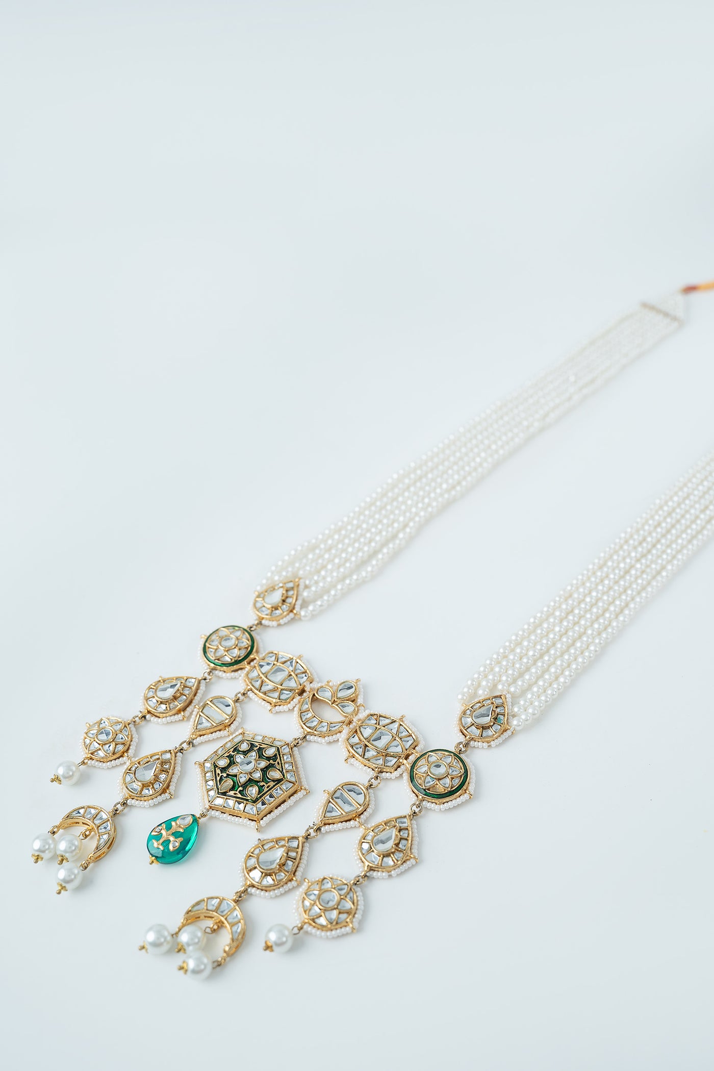 Chansia Mala