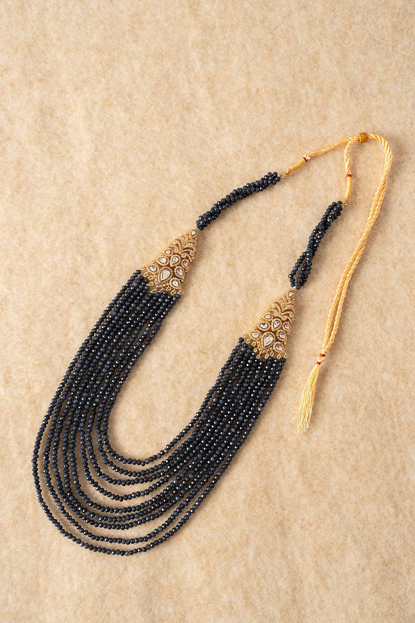 Zarqana Mala