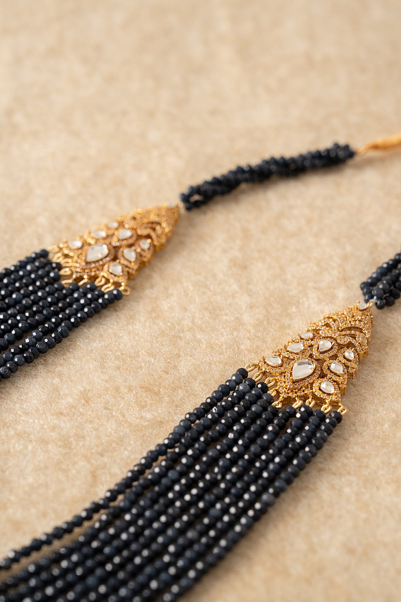 Zarqana Mala