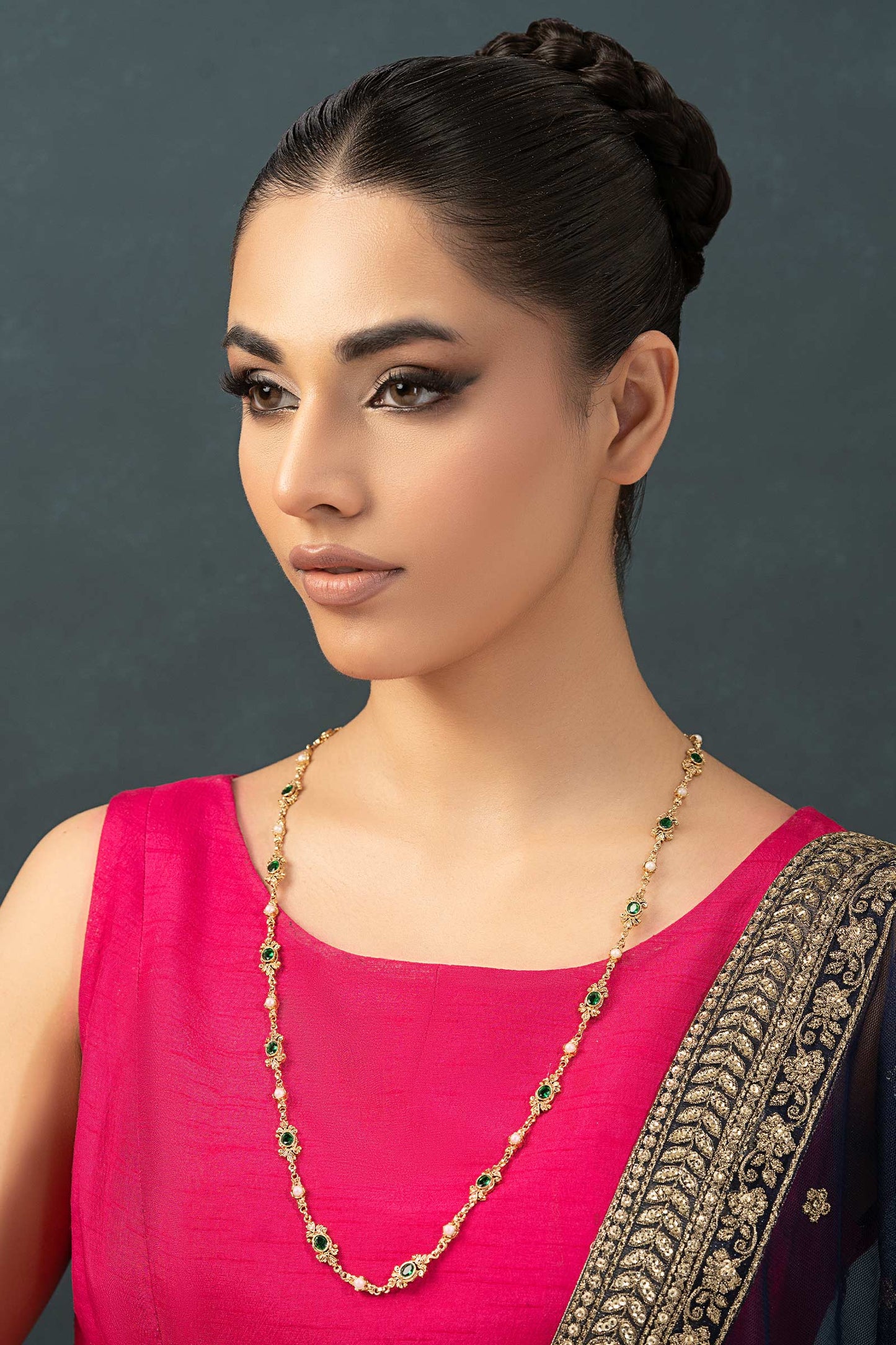 Farnoush Mala