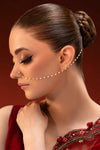 Banou Nose Ring