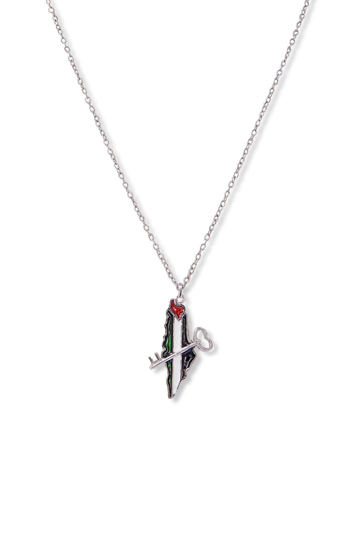 Pendant