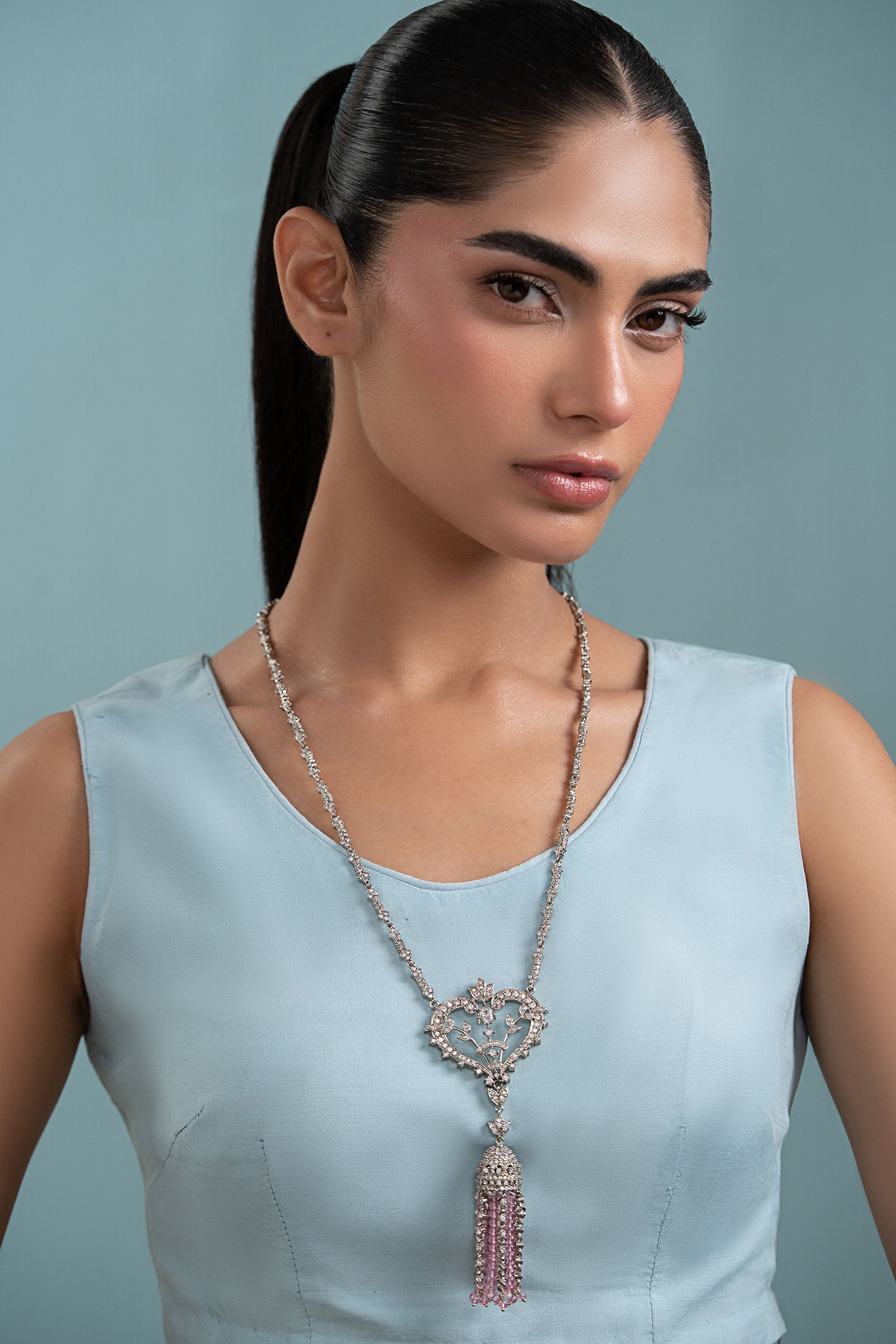 Sinife Pendant