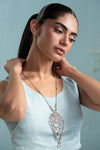 Udayna Pendant